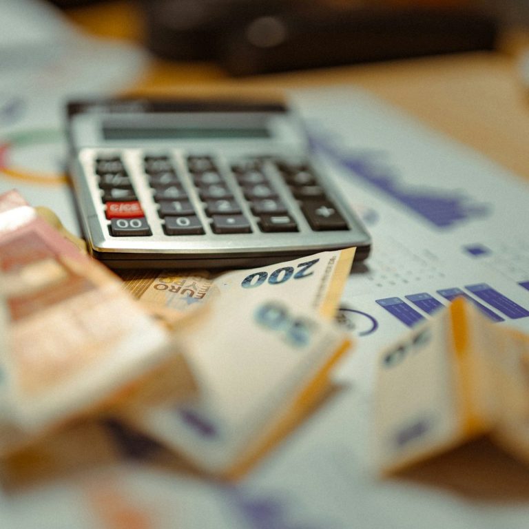 Une équipe pluridisciplinaire avec 10 ans d’expérience dans la création de sites internet à voiron